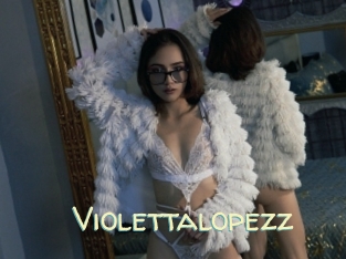 Violettalopezz