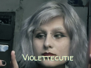 Violettecutie