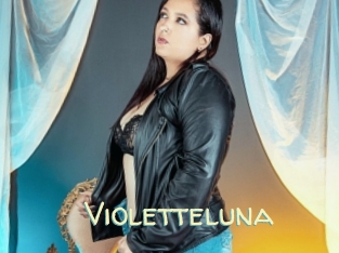 Violetteluna