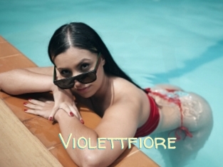 violettfiore Sexy Tchat