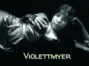 Violettmyer