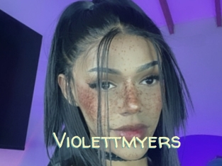 Violettmyers
