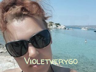 Violetverygo
