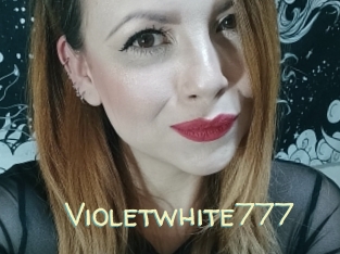 Violetwhite777