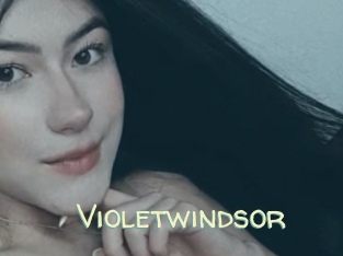 Violetwindsor