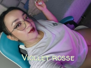 Viollet_rosse