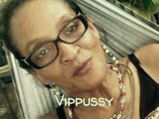 Vippussy