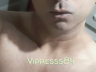 Vipresss84