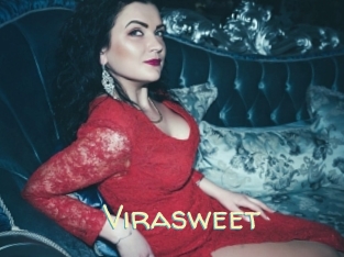 Virasweet