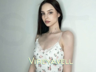 Vireyavell