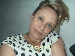 virgini Sexy Tchat