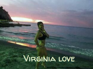 Virginia_love