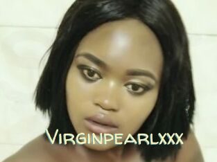 Virginpearlxxx