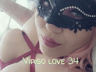Virgo_love_34