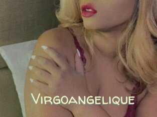 Virgoangelique