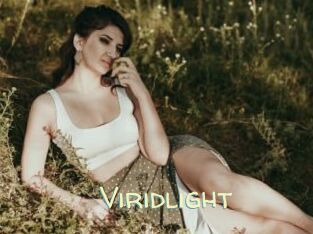 Viridlight