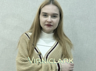 Virniclark