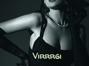 Virrrgi