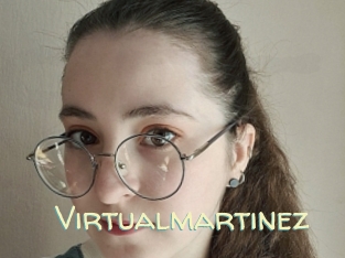 Virtualmartinez
