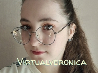 Virtualveronica