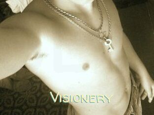 Visionery