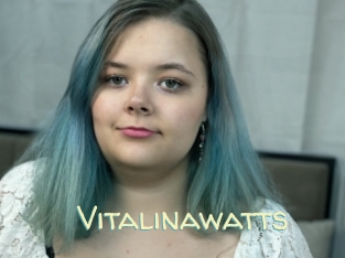 Vitalinawatts