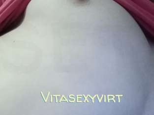 Vitasexyvirt