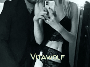 Vitawolf