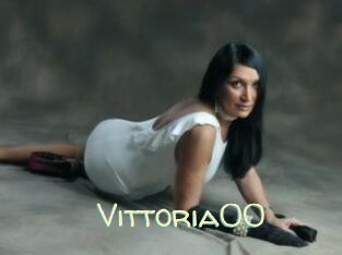 Vittoria00
