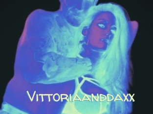 Vittoriaanddaxx