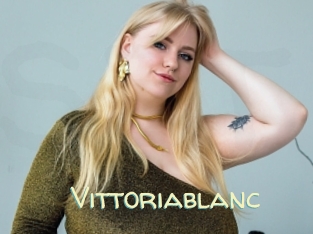 Vittoriablanc