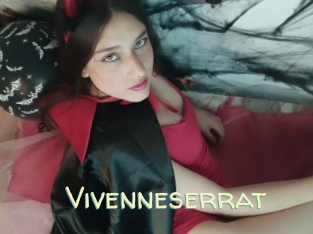 Vivenneserrat
