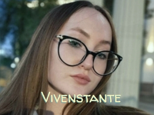 Vivenstante