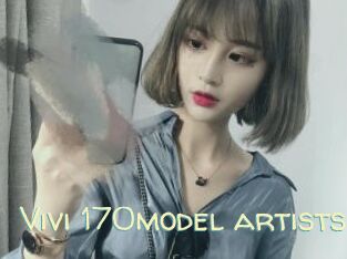 Vivi_170model_artists