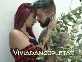 Viviadancopletat
