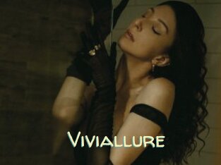 Viviallure