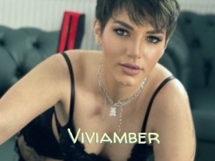 Viviamber
