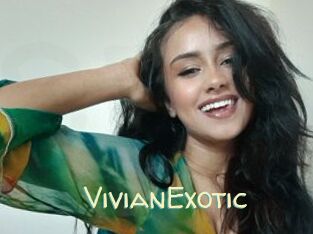 VivianExotic