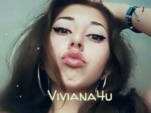 Viviana4u
