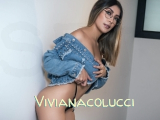 Vivianacolucci