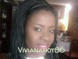 Vivianahot86