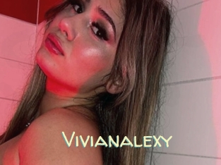 Vivianalexy