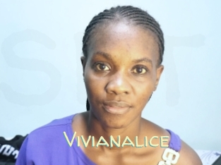 Vivianalice