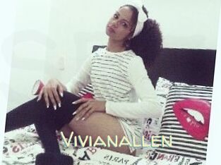Vivianallen