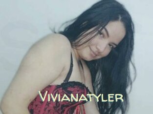 Vivianatyler