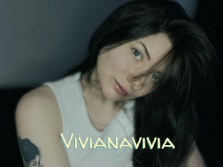 Vivianavivia