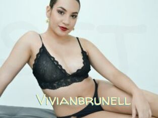 Vivianbrunell