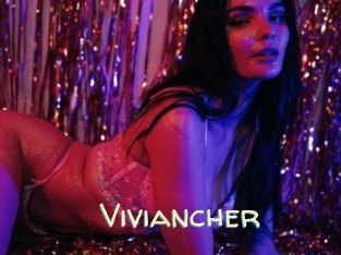 Viviancher