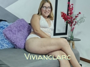 Vivianclarc