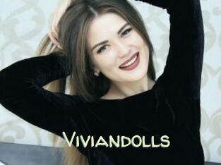 Viviandolls